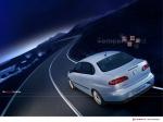 Seat Cordoba 2002 года